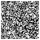 QR code with A&K Landscape Curbing & Ltg contacts
