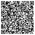 QR code with Ced contacts