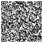 QR code with Pro Building Service Inc contacts