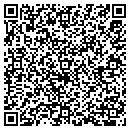 QR code with 21 Salon contacts