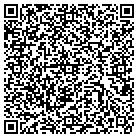 QR code with Neurological Associates contacts