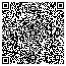 QR code with Stephens Tile Works contacts