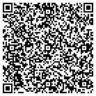 QR code with Crestview Elementary School contacts