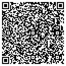 QR code with Dr Cao Ce-Yu contacts