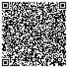 QR code with Peomade Distributors contacts