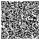QR code with Kujo Trucking Inc contacts