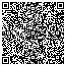QR code with Axiom Energy LLC contacts