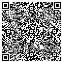 QR code with David A Nichols MD contacts