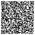 QR code with Moab Mediation contacts
