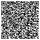 QR code with Tera Tech LLC contacts