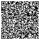 QR code with Clean Detail contacts