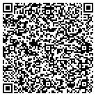 QR code with Coalville Family History Center contacts