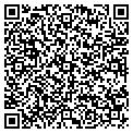 QR code with Dan Brink contacts