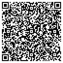 QR code with Mike Gregory contacts