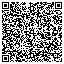 QR code with Excel Legacy Corp contacts