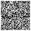 QR code with Fischer Productions contacts