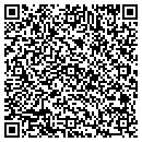QR code with Spec Image LLC contacts