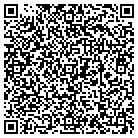 QR code with IPMA Intermountain Physical contacts