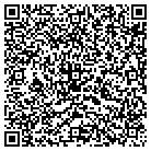 QR code with Onyx Environmental Service contacts