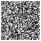 QR code with Mc Land Management A Ltd Lblty contacts