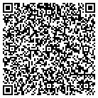 QR code with Pediatric Urology contacts