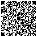 QR code with Hillcrest First Ward contacts
