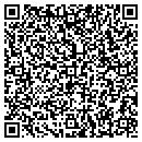 QR code with Dream Quest Sports contacts