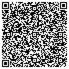 QR code with Springvlle Obsrvtion Assssment contacts