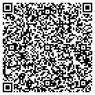 QR code with Whollywood Productions contacts