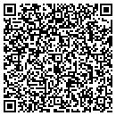 QR code with Billing Department contacts