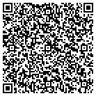 QR code with Ut State Fraternal Order contacts