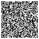 QR code with Jmac Radiator contacts