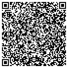 QR code with Silver Creek Development contacts