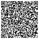 QR code with Western Diamond Products LLC contacts