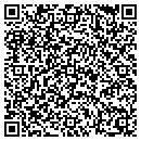 QR code with Magic of David contacts