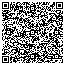 QR code with Robert N Dibble contacts
