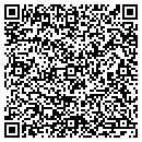 QR code with Robert N Dibble contacts