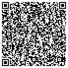 QR code with Pinegar Design Group Inc contacts