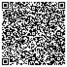 QR code with Coney's Frozen Custard contacts