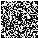 QR code with Paul's Barber Shop contacts