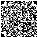 QR code with Stuff-It Seff Storage contacts