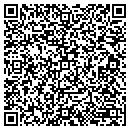 QR code with E Co Consulting contacts