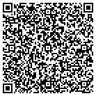 QR code with Steve Rogers Associates LLC contacts