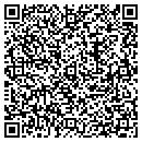 QR code with Spec Shoppe contacts