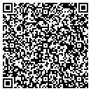 QR code with Impeckable Graphics contacts
