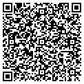QR code with McDonalds contacts
