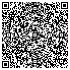 QR code with Mospec International Corp contacts