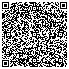 QR code with Central Utah Medical Clinic contacts