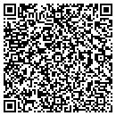 QR code with Mowin Ranger contacts