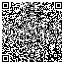 QR code with GMR Properties contacts